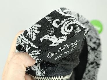 diy: Miss Selfridge, Spódnica damska, rozmiar L — 4