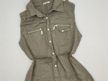 Women: Women`s dress, size 2XL (EU 44) — 1