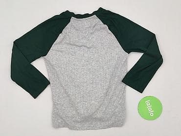 koszula esmara: Bershka, Bluzka damska, rozmiar S — 3