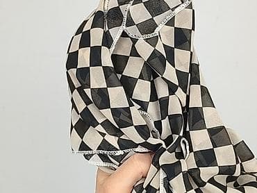 body cekiny: Shein, Bluzka damska, rozmiar M — 8