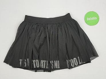 ruda spódnice: Terranova, Spódnica damska, rozmiar S — 2