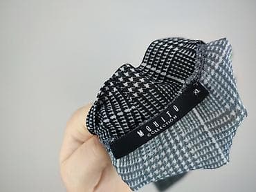 moliera klapki: Mohito, Sukienka damska, rozmiar XL — 4