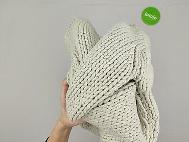 grube rajstopy h: Golf damski, rozmiar S — 4