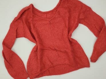 купити куртку в польщі жіночу: Women`s sweater, size S (EU 36) — 1