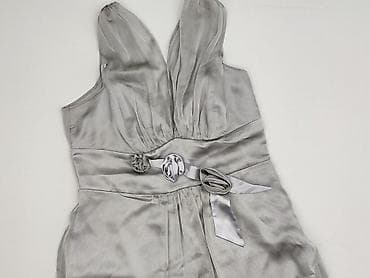 Sukienka damska, rozmiar M