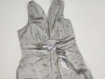 bb studio sukienka: Sukienka damska, rozmiar M — 1