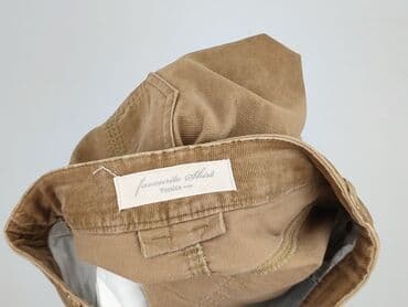 Spódnice: C&A, Spódnica damska, rozmiar S — 4