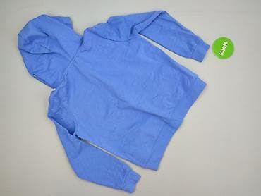 2pac bluzy: Bluza z kapturem damska, rozmiar M — 3