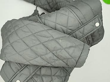 trespass softshell: Esmara, Kurtka przejściowa damska, rozmiar L — 7