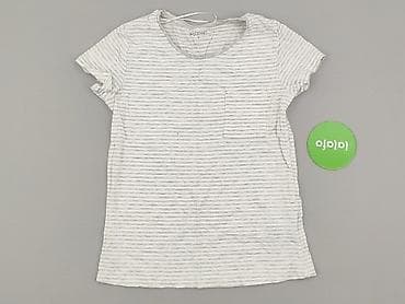 sklepy c: In Extenso, T-shirt damski, rozmiar S — 2