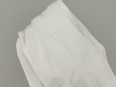 bluzki stwd: HDM, Bluzka damska, rozmiar S — 5