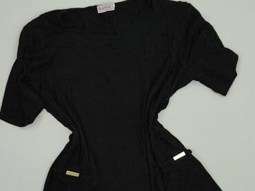 Bluzka damska, XL w lalafo.pl Bluzka damska, XL