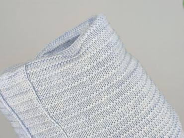 kardigany mohito: Kardigan damski, rozmiar L — 5