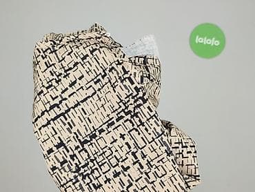 Inne: Bluzka damska, rozmiar 4XL — 4