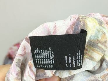 gregor sukienki: & Other Stories, Sukienka damska, rozmiar M — 5