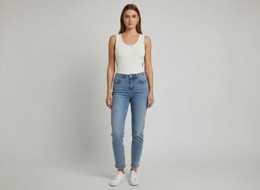 body na dzien taty: Body damskie, rozmiar One size — 8