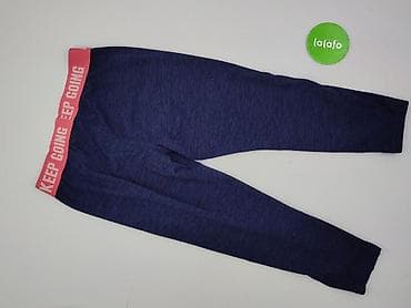 boncode crivit: Crivit, Legginsy Sportowe damskie, rozmiar M — 3