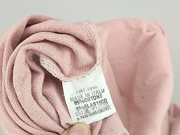 dresy louis vuitton: Bluza z kapturem damska, rozmiar 4XL — 4