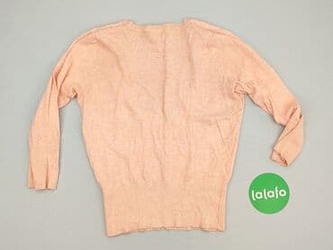 piżama w hello kitty: Atmosphere, Women`s sweater, size S (EU 36) — 3