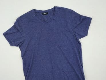 trafox koszula: SMOG, Koszulka dla mężczyzn, rozmiar L — 1