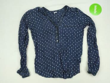 primark hello kitty piżama: Pimkie, Жіноча блуза, M на lalafo.pl — 2 primark hello kitty piżama: Pimkie, Жіноча блуза, M — 2