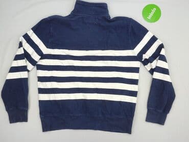 bluzka tommy hilfiger damska: Tommy Hilfiger, Bluza damska
, S — 3