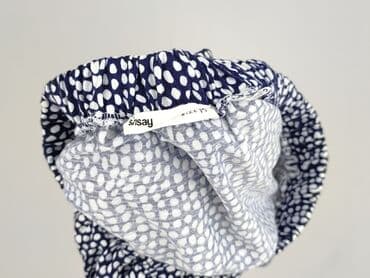 spodenko spódniczka decathlon: Sinsay, Shorts for women, size M — 5