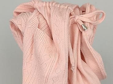 Kardigan damski, rozmiar M — 6