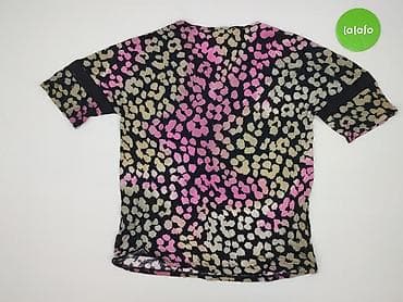 pulz: NEXT Petite, Bluzka damska, rozmiar M — 3