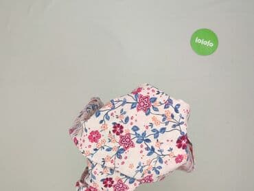 wiosenne bluzki: Top damski, rozmiar S — 5