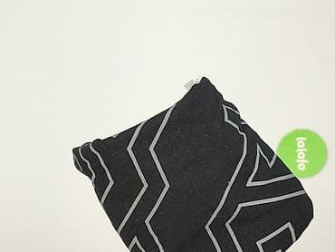 cd: B&C Collection, T-shirt damski, rozmiar M — 7