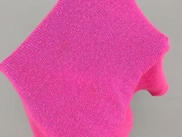 kurtka dope snow: Sweter damski, rozmiar 9XL — 5