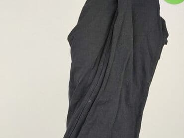 woskowane legginsy z wysokim stanem: Tu, Leggings Sports for women, size M (EU 38) — 5