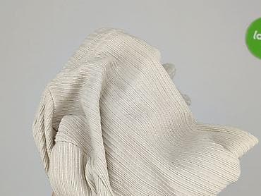 amisu sweter: ONLY, Kardigan damski, rozmiar S — 6