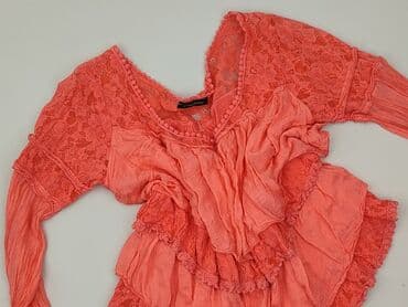 klapki hermes ccc: Bluzka damska, rozmiar S — 1