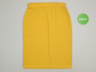 spódnice dopasowana mini: Spódnica damska, rozmiar S — 2