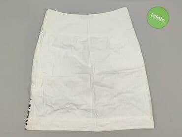 spódnice midi plisowane czarne: Vero Moda, Spódnica damska, rozmiar XS — 3