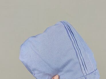 niebieska koszula damska reserved: Reserved, Koszula damska, rozmiar XS — 7