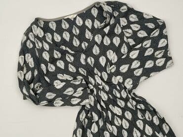 sukienka hobbs: White Stuff, Sukienka damska, rozmiar L — 1