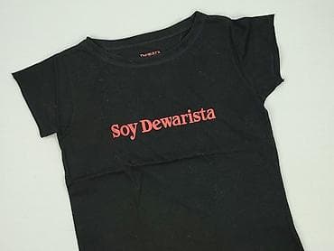 hellfire koszulka: T-shirt damski, rozmiar S — 1