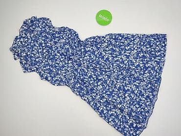 buty sizer: Tu, Sukienka damska, rozmiar S — 3