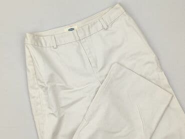 Old Navy, Spodnie materiałowe damskie, rozmiar 2XS w lalafo.pl Old Navy, Spodnie materiałowe damskie, rozmiar 2XS