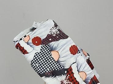 termo bluzki: Bluzka damska, rozmiar 2XL — 5