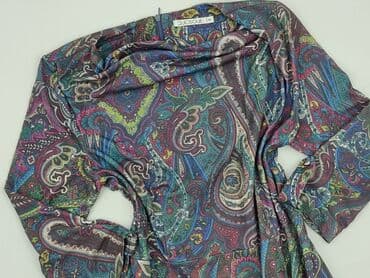 QUIOSQUE, Women`s dress, size M (EU 38)