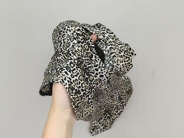 kombinezon panterka mohito: Mohito, Bluzka damska, rozmiar M — 6