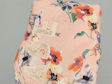 bluza rowerowa 4f: Bluza damska
, rozmiar L — 5