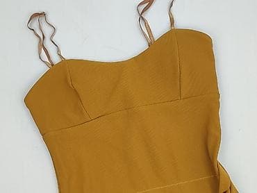 sukienki aryton: Sukienka damska, rozmiar L — 1