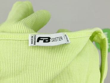 koszulki na zakonczenie roku szkolnego: FB Sister, Top damski, rozmiar M — 4