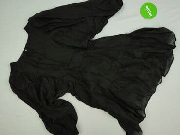 reserved sukienki plus size: Reserved, Sukienka damska, rozmiar M — 3