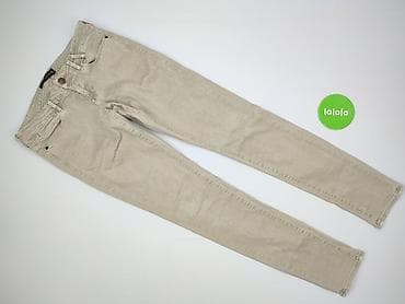 ysl jeans: Guess, Jeansy damskie, rozmiar S — 2